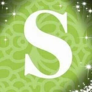 Meet your Posher, Sabrina